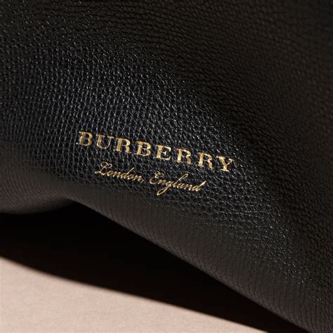 burberry medium banner instagram|Burberry banner house check review.